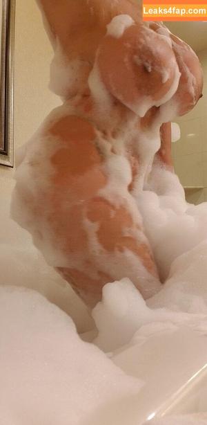 subrina_lucia photo #0083