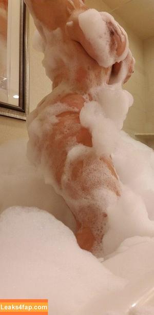 subrina_lucia photo #0084