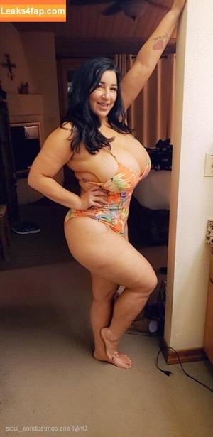 subrina_lucia photo #0109