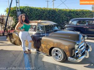 subrina_lucia photo #0110