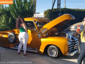 subrina_lucia photo #0111