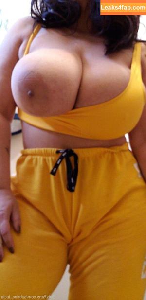 subrina_lucia photo #0115