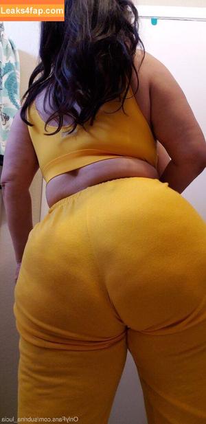 subrina_lucia photo #0118