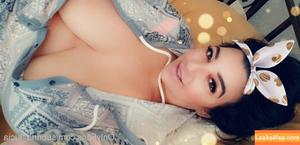 subrina_lucia photo #0120