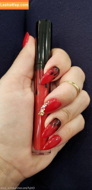 subrina_lucia photo #0123