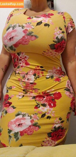 subrina_lucia photo #0124