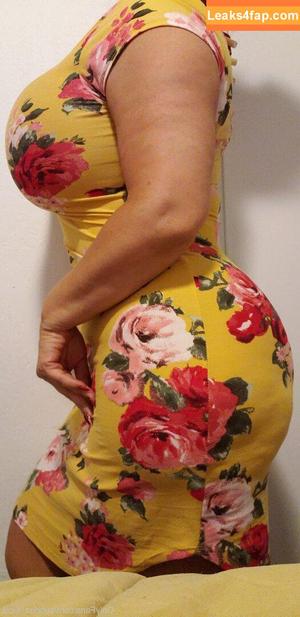 subrina_lucia photo #0125