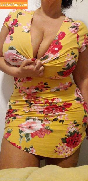 subrina_lucia photo #0126