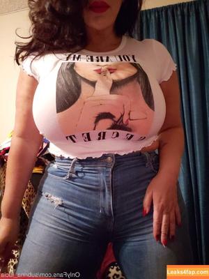 subrina_lucia photo #0132