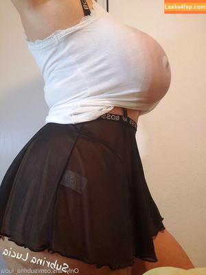 subrina_lucia photo #0136