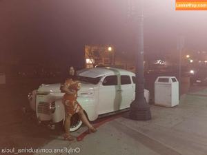 subrina_lucia photo #0141