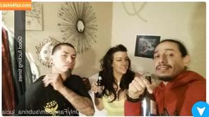 subrina_lucia photo #0142