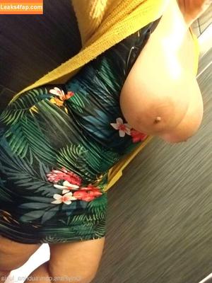 subrina_lucia photo #0147