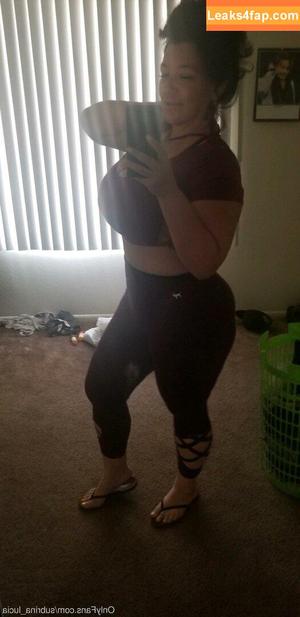 subrina_lucia photo #0166