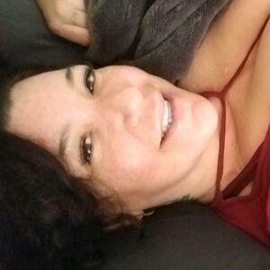 subrina_lucia photo #0172