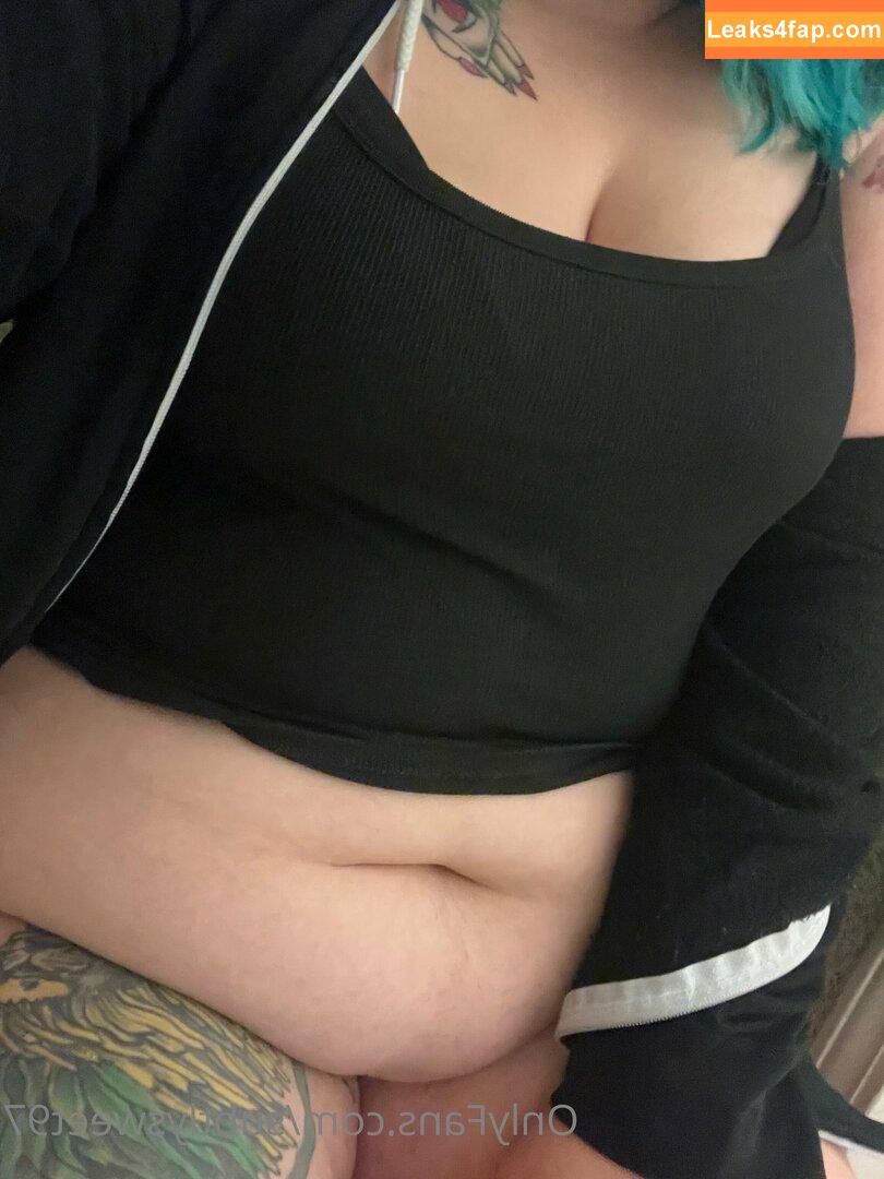 subtlysweet97 /  leaked photo photo #0013
