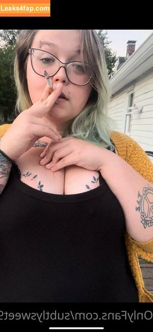 subtlysweet97 photo #0010