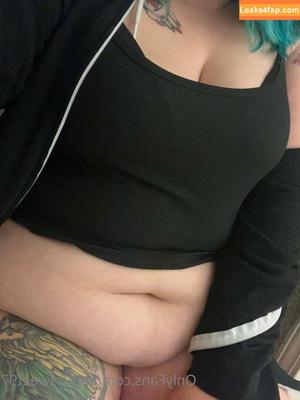 subtlysweet97 photo #0013