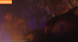 successful_degenerates photo #0007