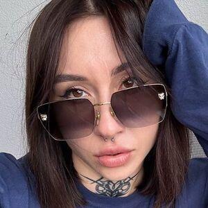 succuba_tinyy photo #0026