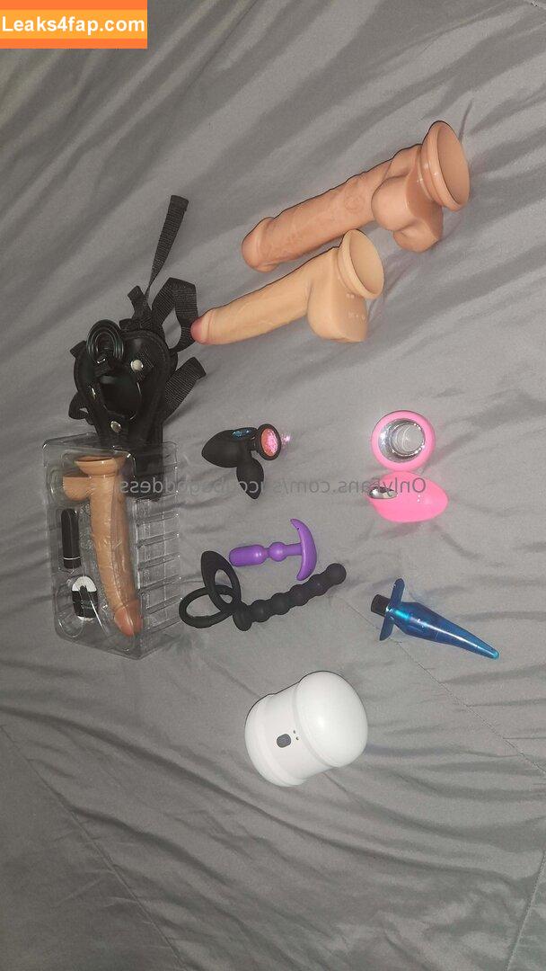 succubagoddess / m1lkiilvst leaked photo photo #0013