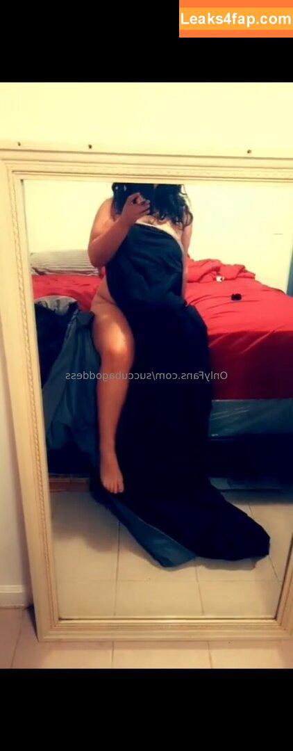 succubagoddess / m1lkiilvst слитое фото фото #0016