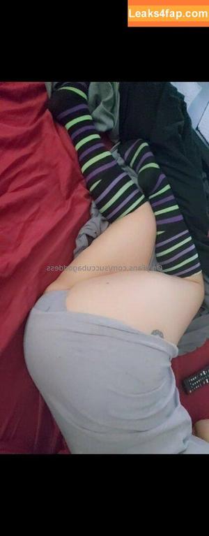 succubagoddess photo #0005