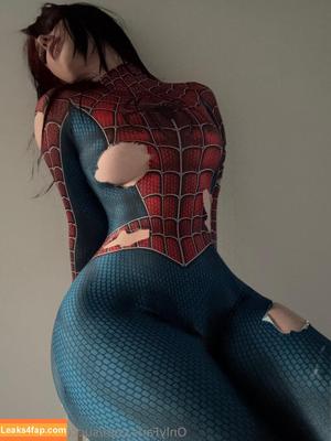 succubemmfree фото #0029