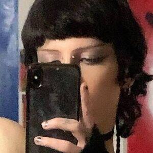 succubot666 photo #0008