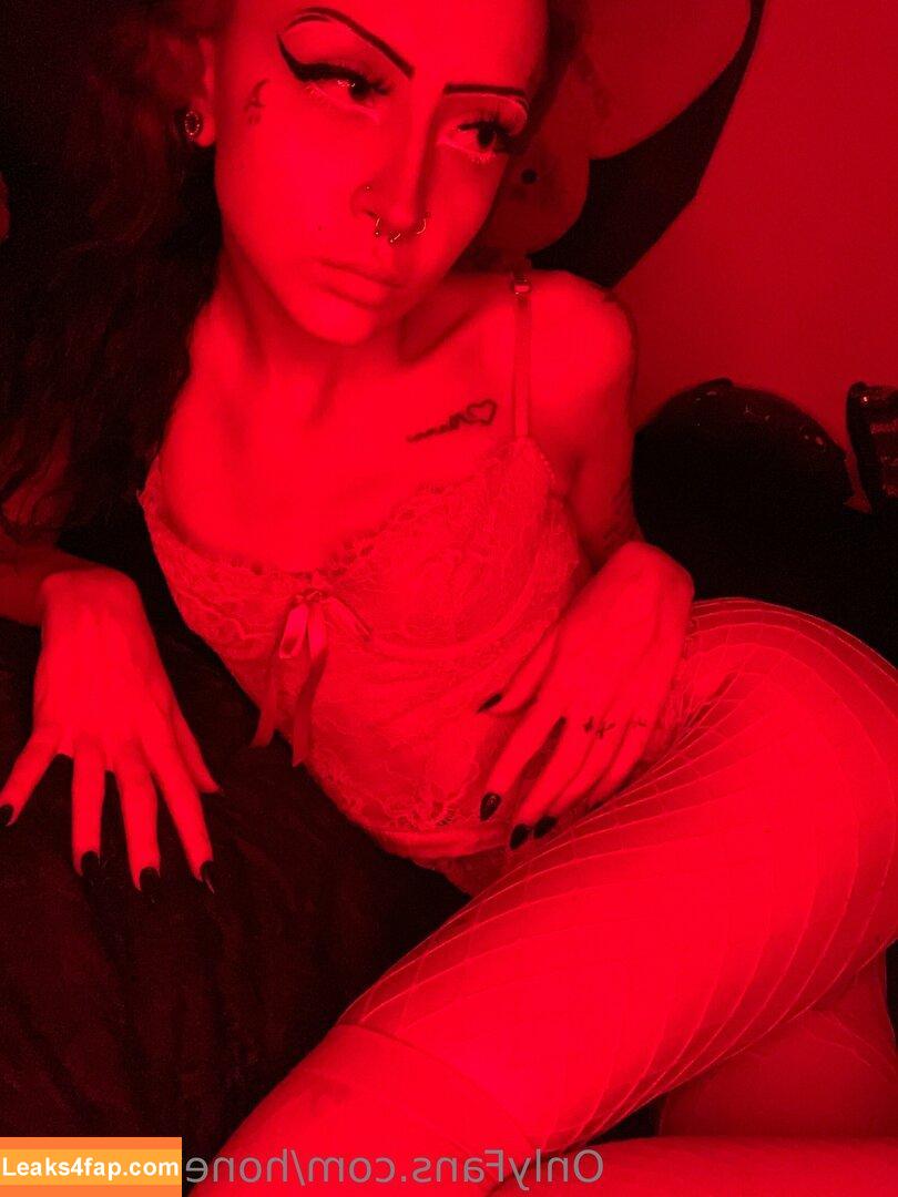 succubunny.free / succubunny.xo leaked photo photo #0011