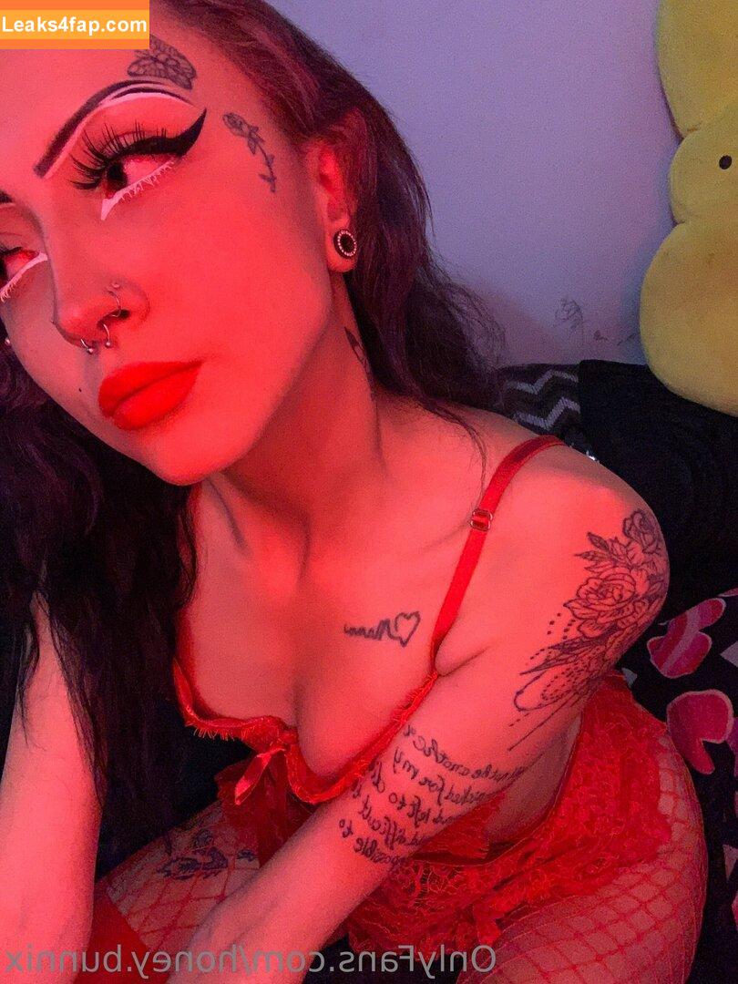 succubunny.free / succubunny.xo leaked photo photo #0012