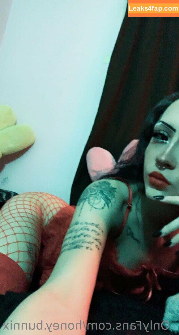 succubunny.free / succubunny.xo leaked photo photo #0014