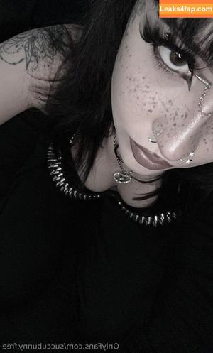 succubunny.free photo #0003