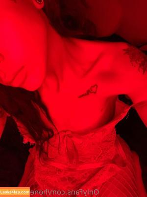 succubunny.free photo #0016