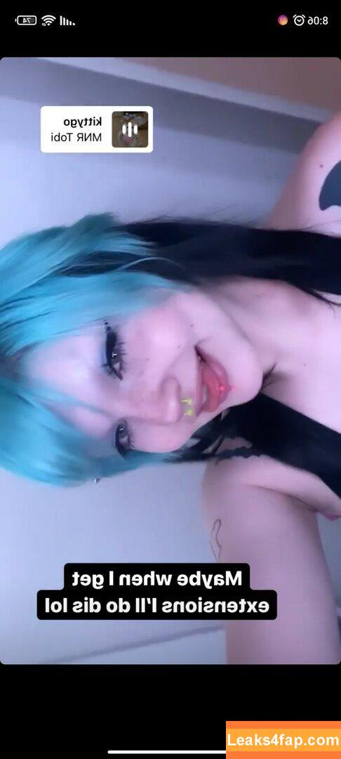Succubus.sushi / susiesuccubus leaked photo photo #0049
