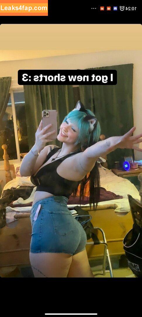 Succubus.sushi / susiesuccubus leaked photo photo #0052