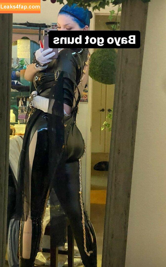 Succubus.sushi / susiesuccubus leaked photo photo #0060