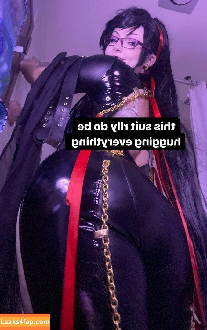 Succubus.sushi / susiesuccubus leaked photo photo #0069