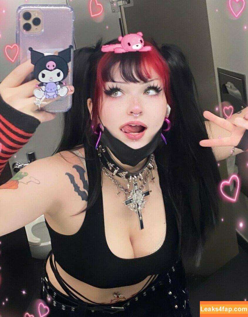 Succubus.sushi / susiesuccubus leaked photo photo #0088