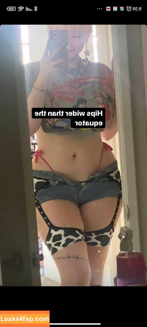 Succubus.sushi / susiesuccubus leaked photo photo #0143