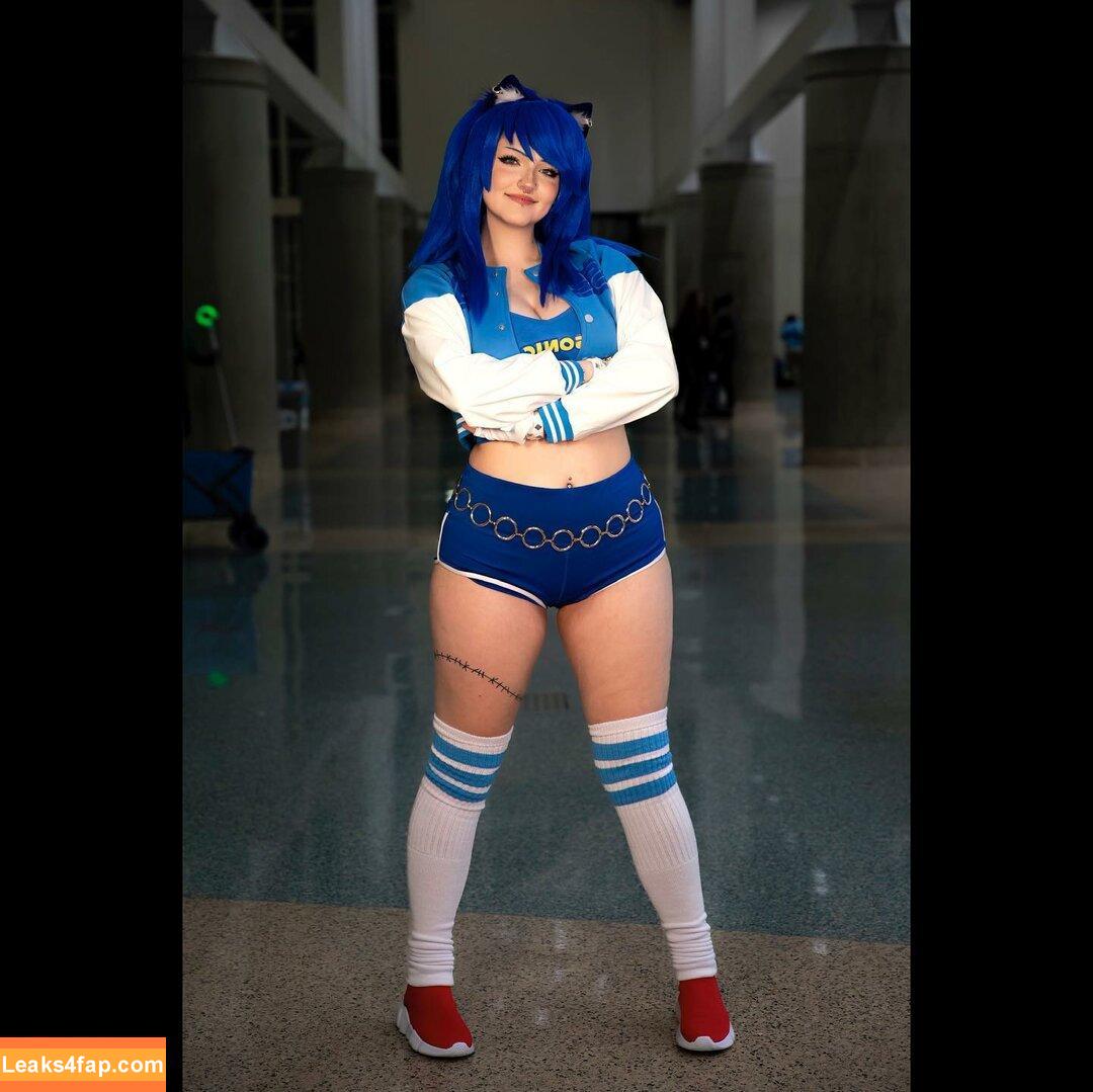 Succubus.sushi / susiesuccubus leaked photo photo #0157