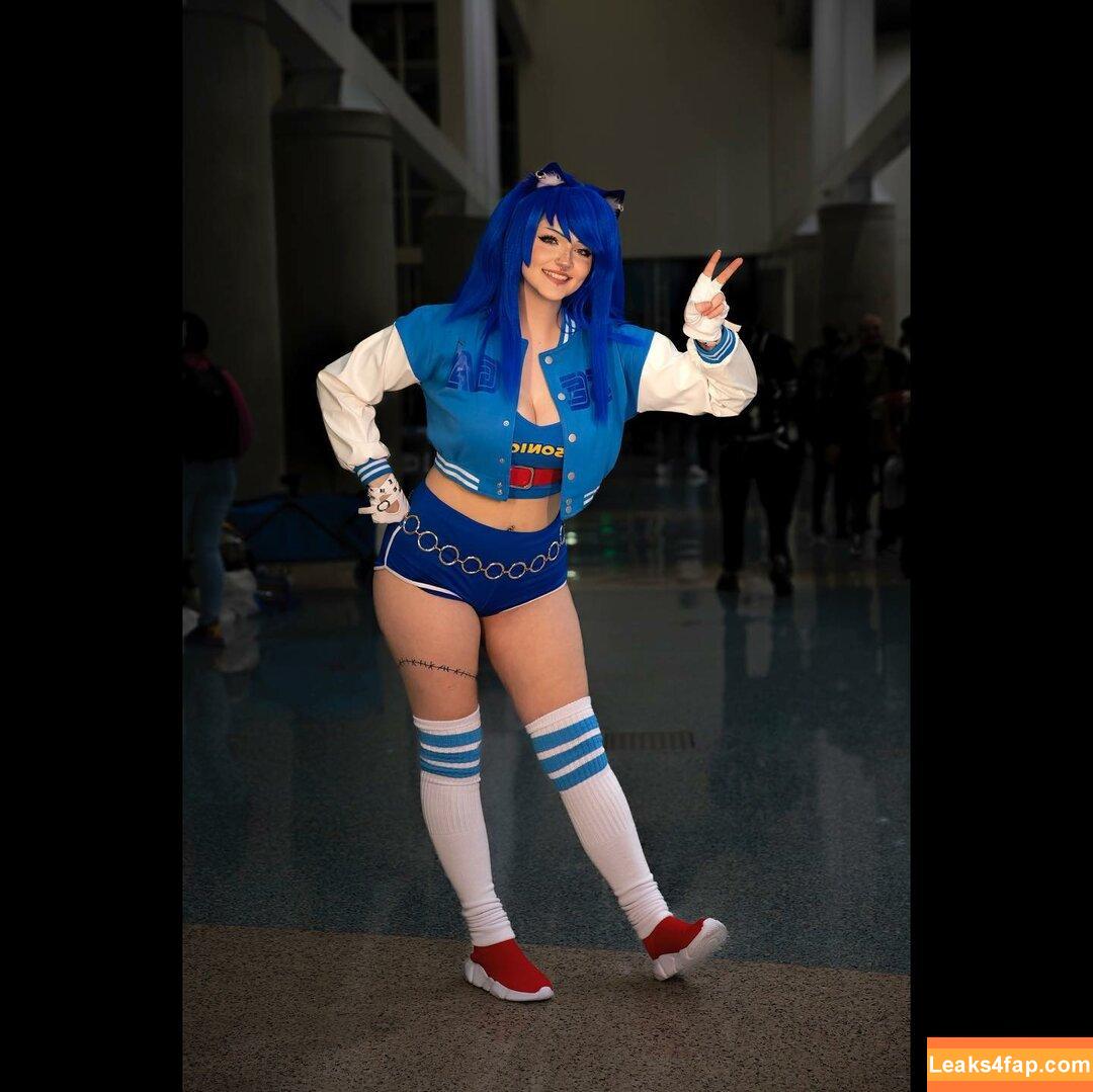 Succubus.sushi / susiesuccubus leaked photo photo #0159