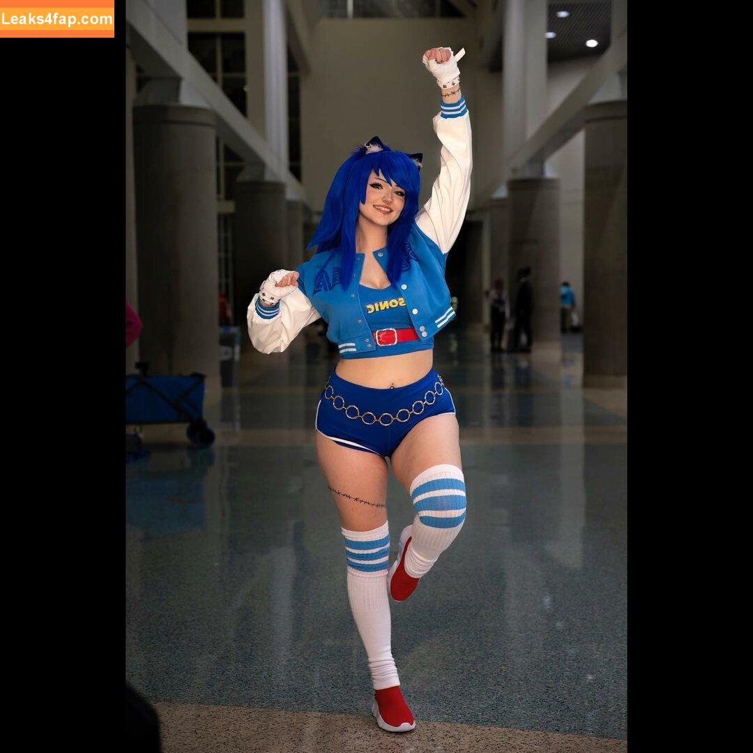 Succubus.sushi / susiesuccubus leaked photo photo #0160