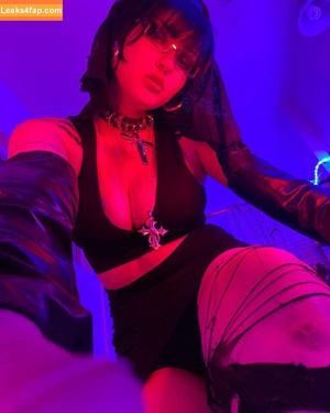 Succubus.sushi photo #0005