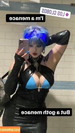 Succubus.sushi photo #0008