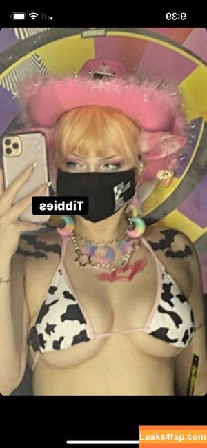 Succubus.sushi photo #0011