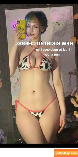 Succubus.sushi photo #0016