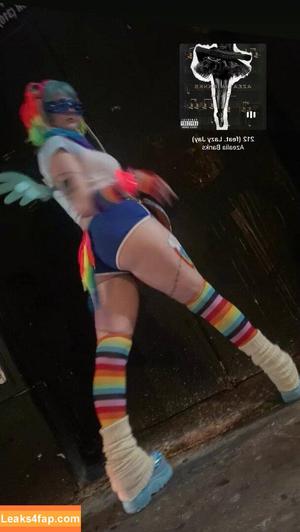 Succubus.sushi photo #0017