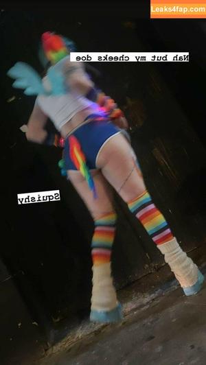 Succubus.sushi photo #0023