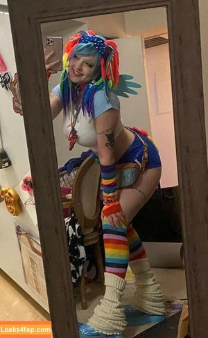 Succubus.sushi photo #0030